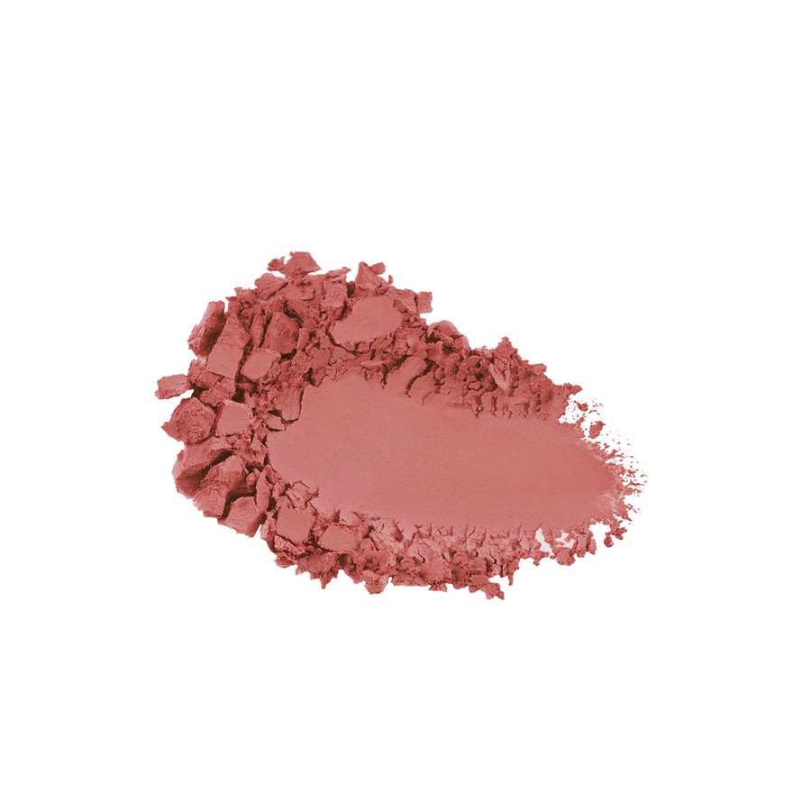 Rubor Unlimited de Kiko Milano 0.21 oz / 6g - 06 Ladrillo