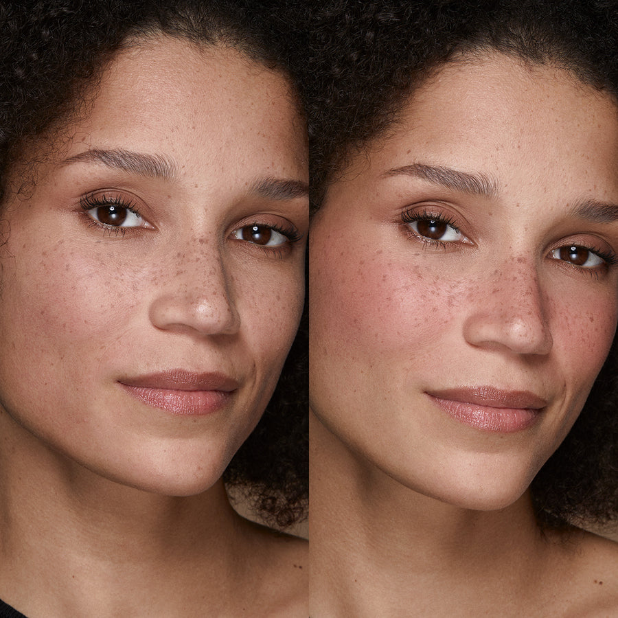 Rubor Unlimited de Kiko Milano 0.21 oz / 6g - 06 Ladrillo
