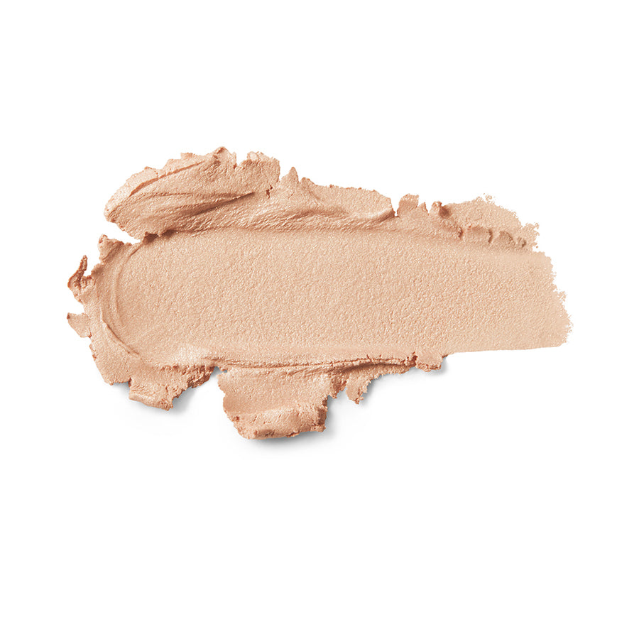 Kiko Milano Radiant Touch Creamy Stick Highlighter - Gold 0.35 oz / 10g