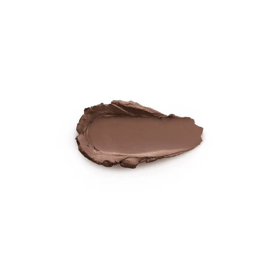 Kiko Milano Sculpting Touch Creamy Stick Contour 0.35 oz / 10g 201 - Chocolate