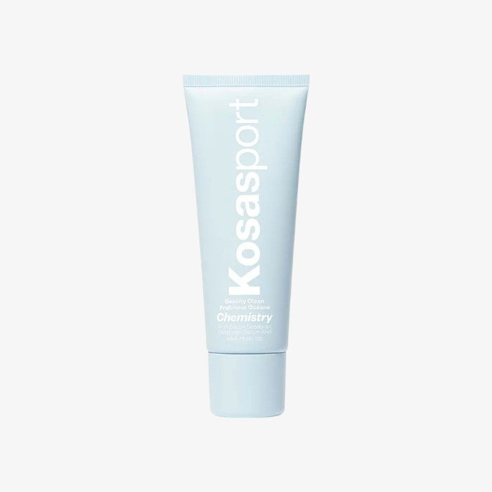 Kosas Serum Deodorant- 2.3 fl oz / 68ml