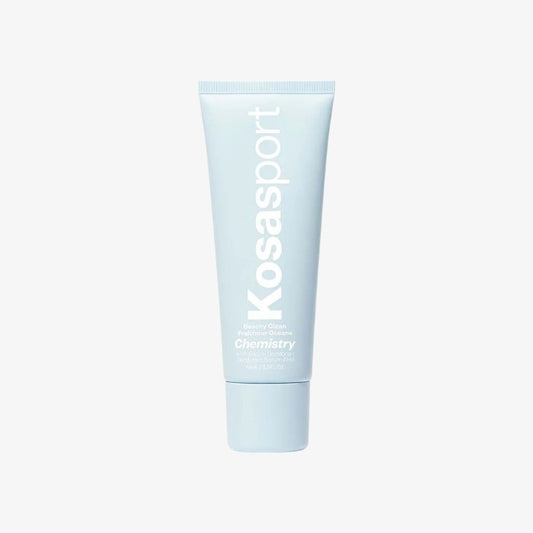 Kosas Serum Deodorant- 2.3 fl oz / 68ml