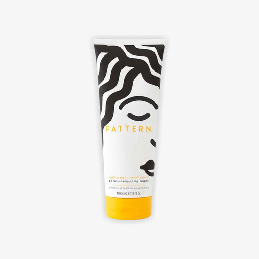 Pattern Lightweight Conditioner