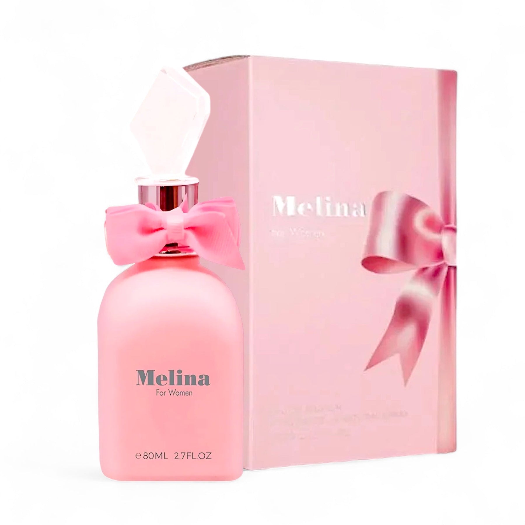 Melina By Emper EDP Perfume for Women 2.7 oz/80 ml