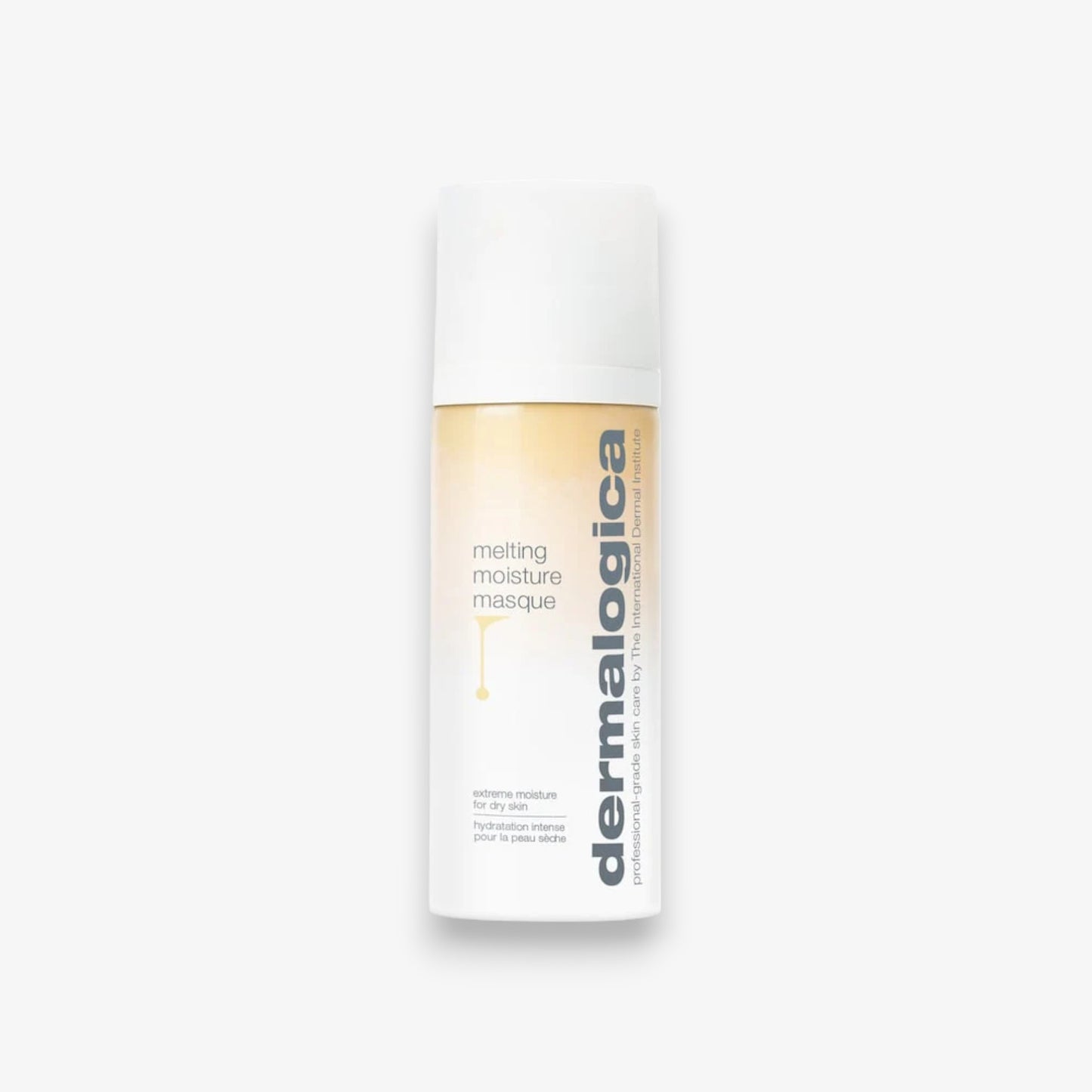 Dermalogica Melting Moisture Mask 1.7 oz/ 50 mL