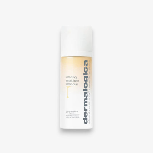 Dermalogica Melting Moisture Mask 1.7 oz/ 50 mL