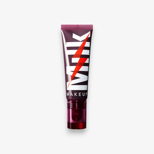 Voluminizador de Labios Brillante Eléctrico Milk - 0.3 oz/ 9 mL