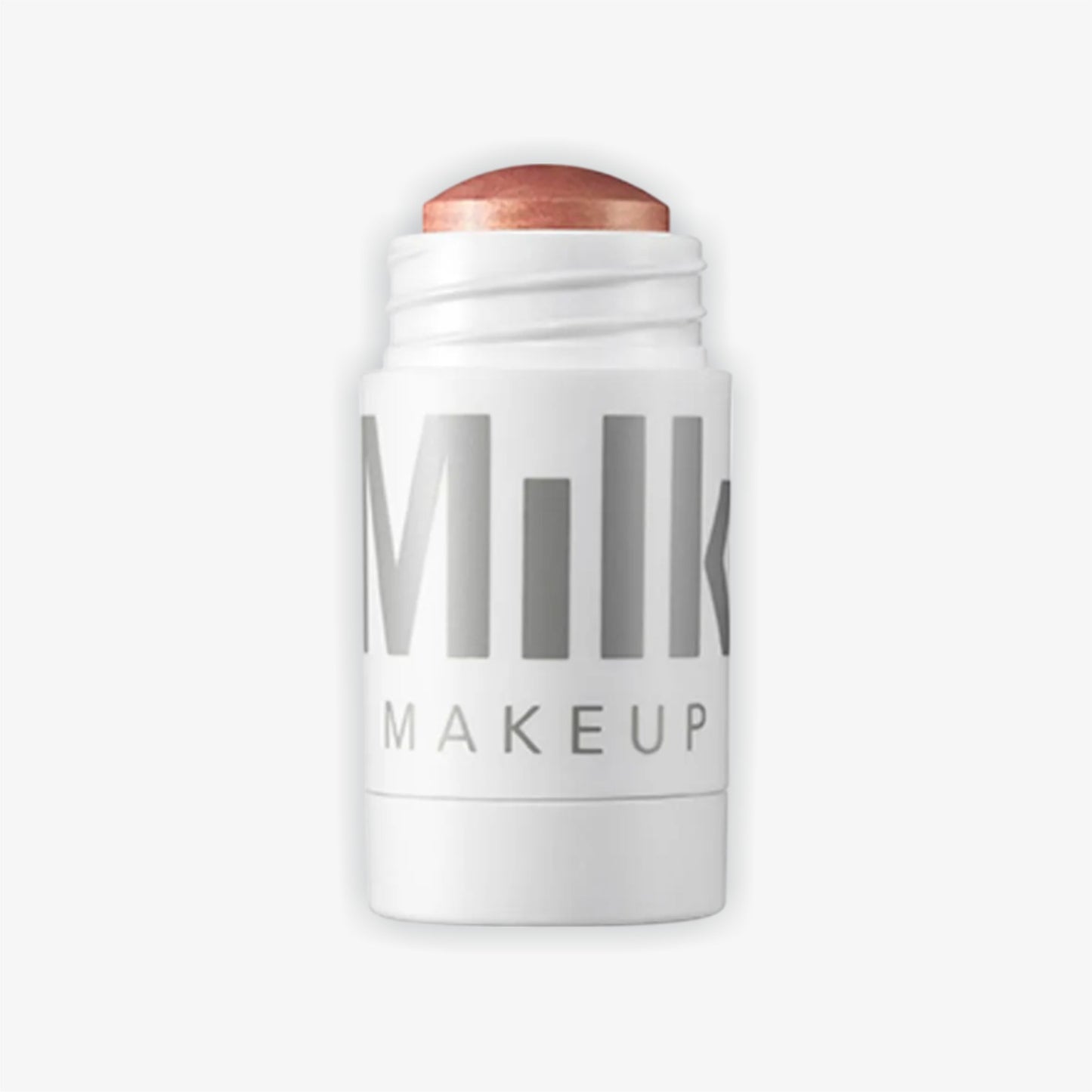 Milk Dewy Cream Highlighter Stick 0.24Oz / 6.7g