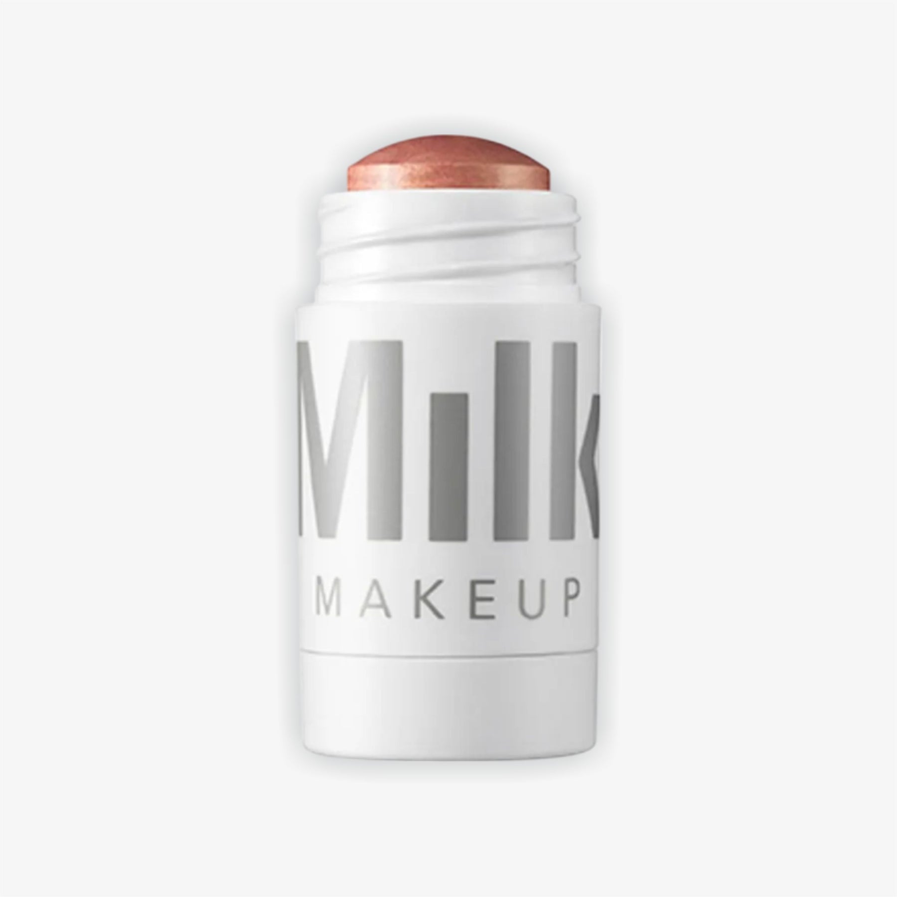 Milk Dewy Cream Highlighter Stick 0.24Oz / 6.7g