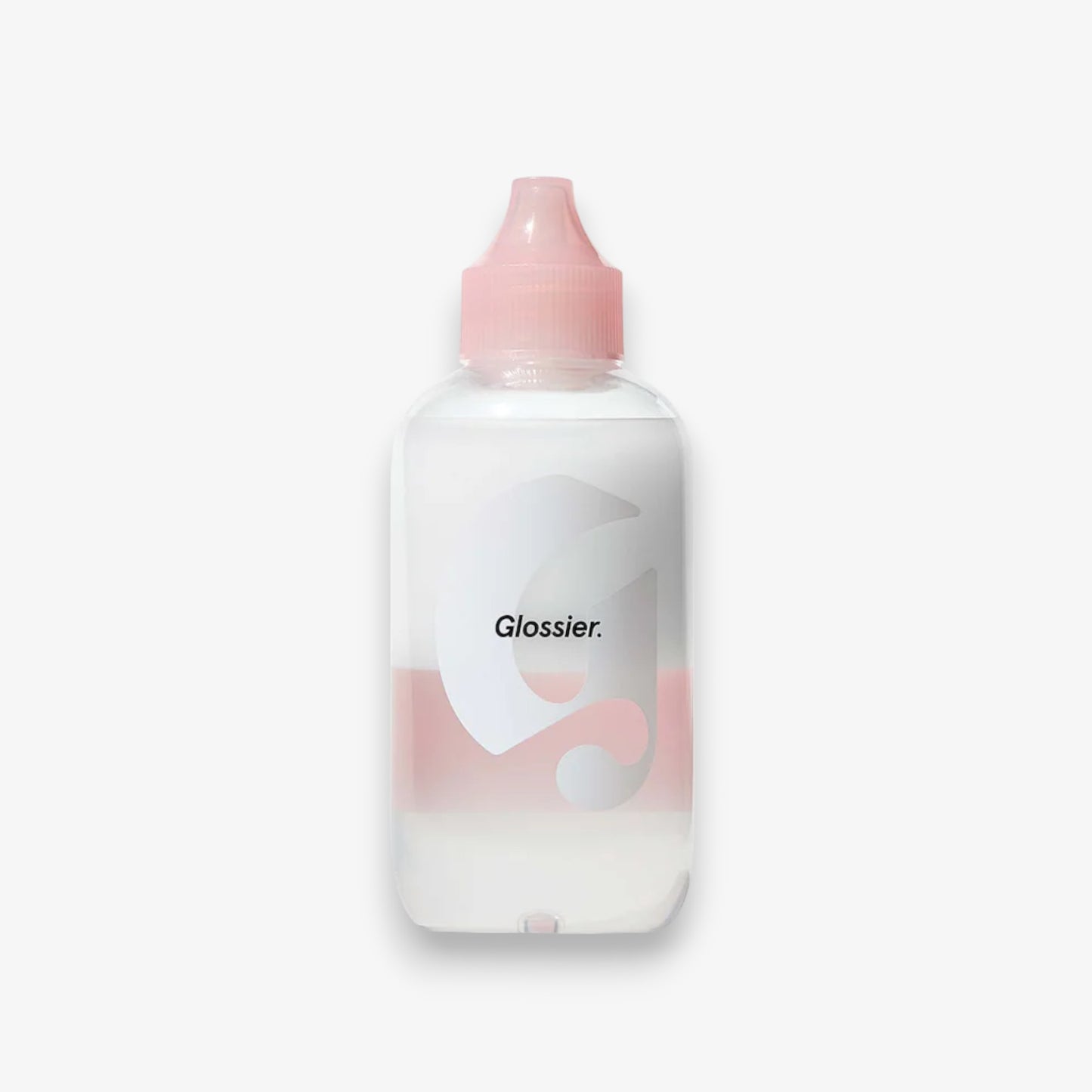 Demaquilante Bifásico à Prova d'Água Milky Oil da Glossier - 3.4 oz / 100ml
