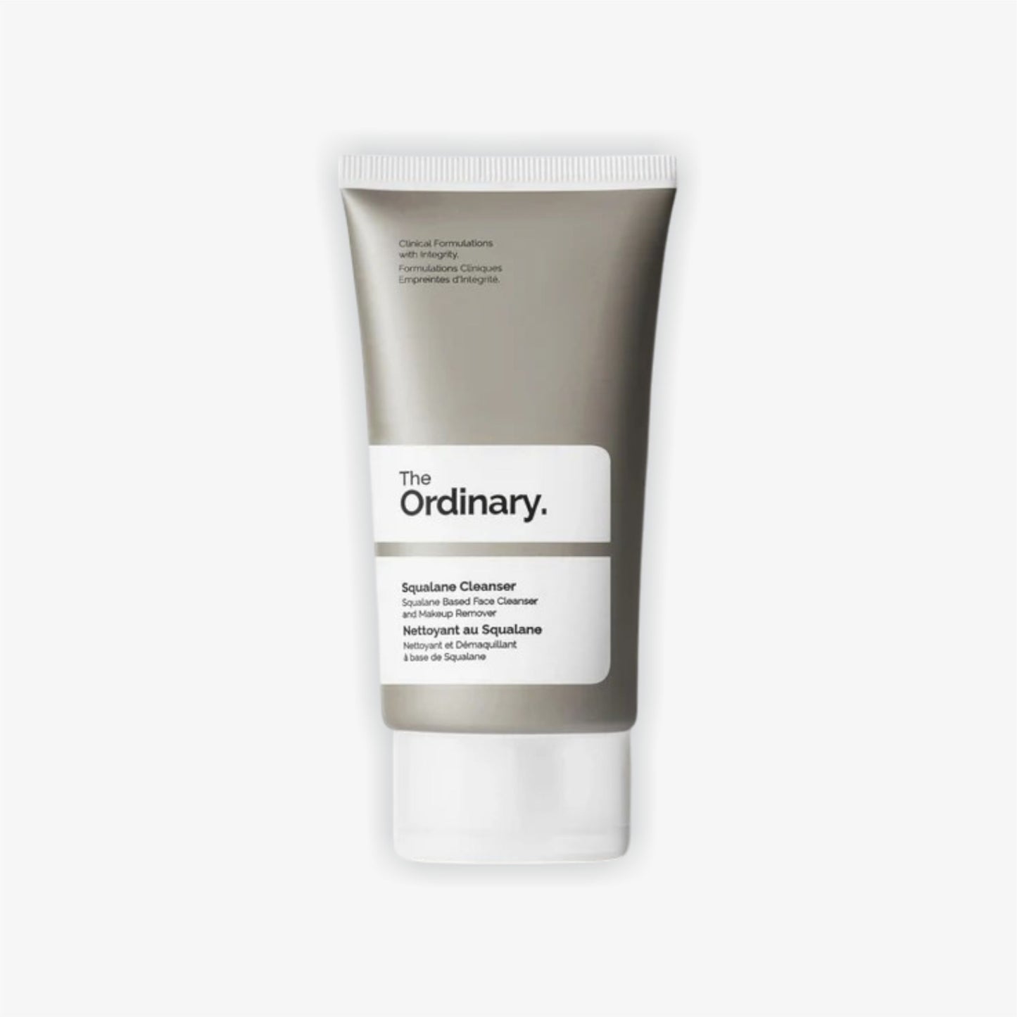 The Ordinary Mini Squalane Cleanser 50ml