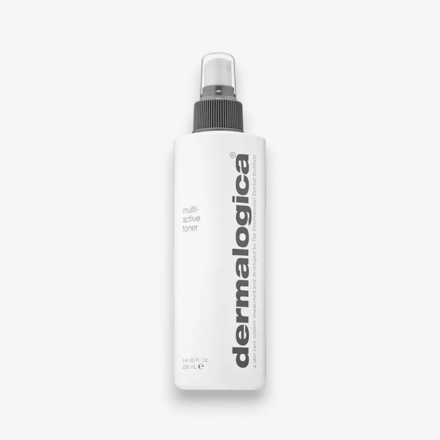 Dermalogica Multi-Active Toner