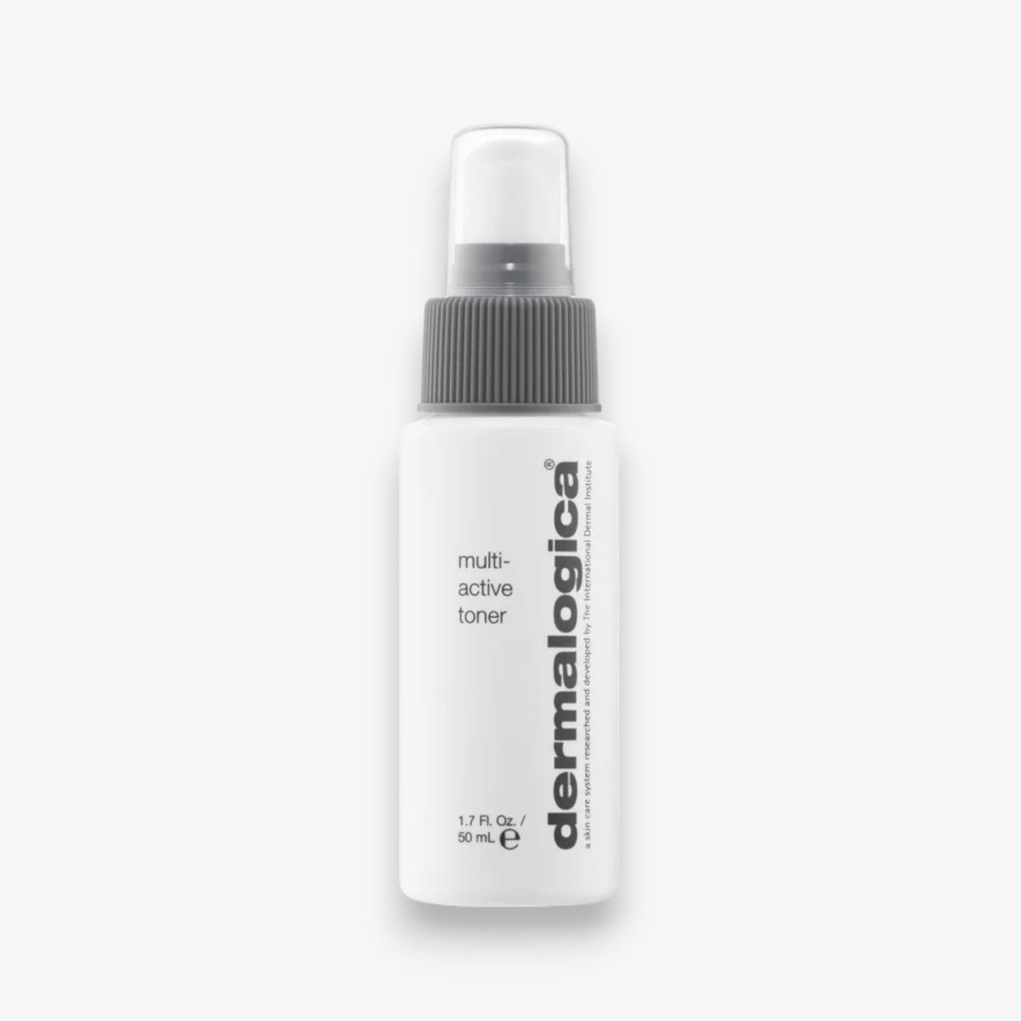 Dermalogica Multi-Active Toner