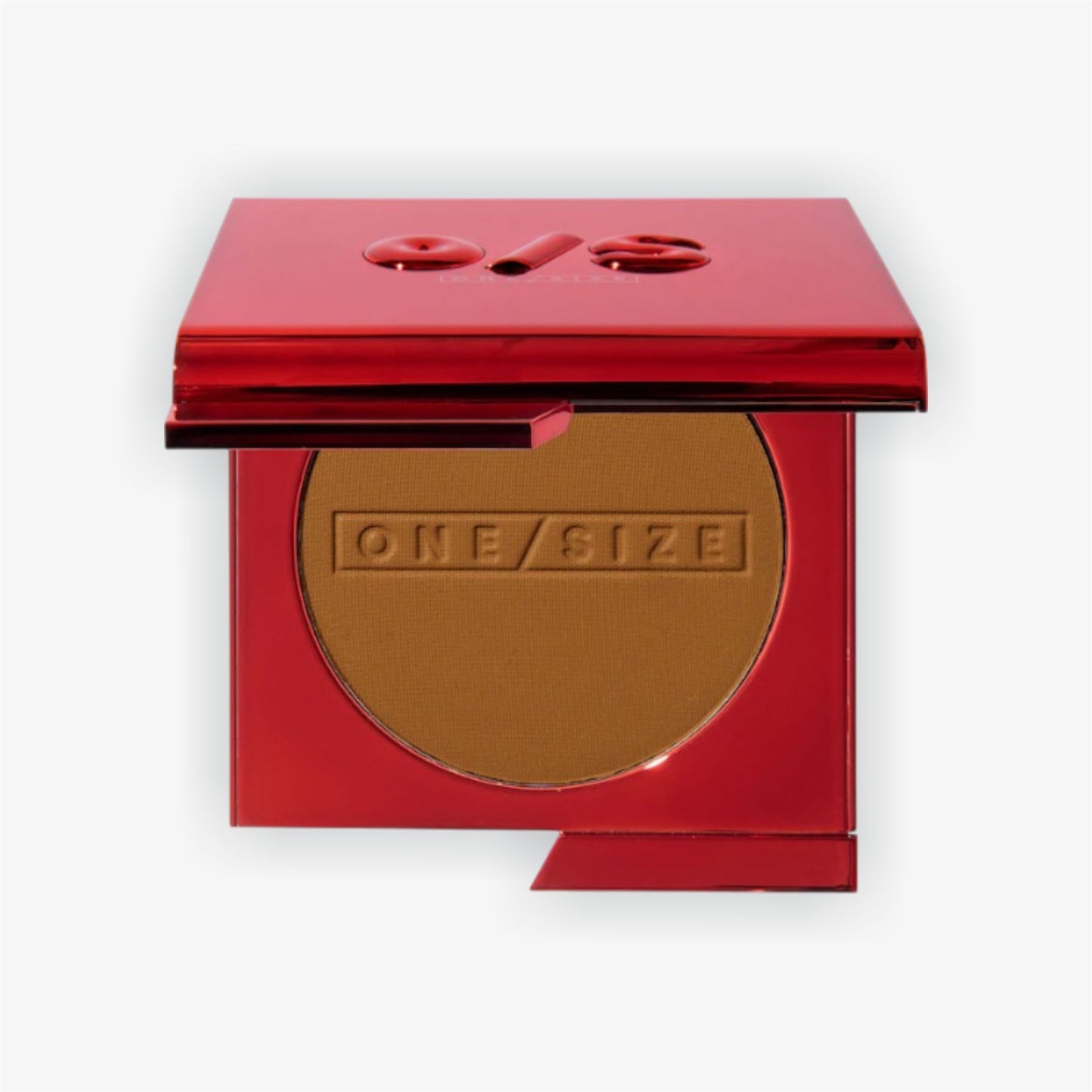 ONE/SIZE by Patrick Starrr Turn Up The Base Versatile Powder Foundation 0.28 oz/ 8 g