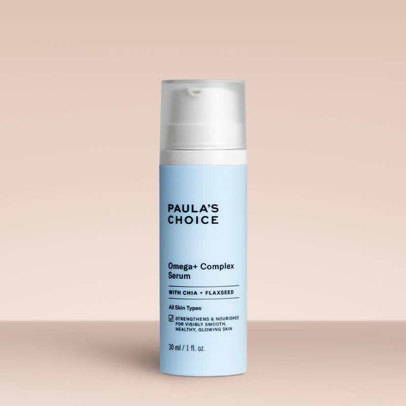 Sérum Omega+ Complex da Paula's Choice 1 oz/ 30 mL
