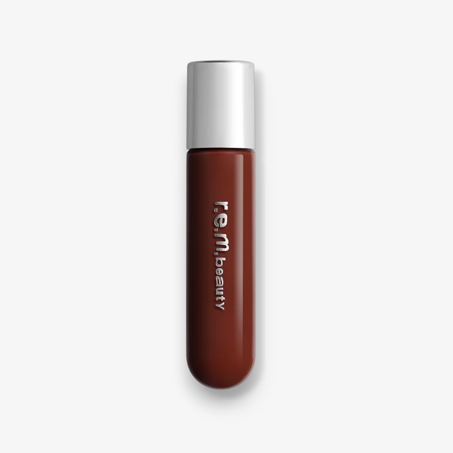 R.E.M On Your Collar Plumping Lip Gloss 0.28 0z / 8 mL