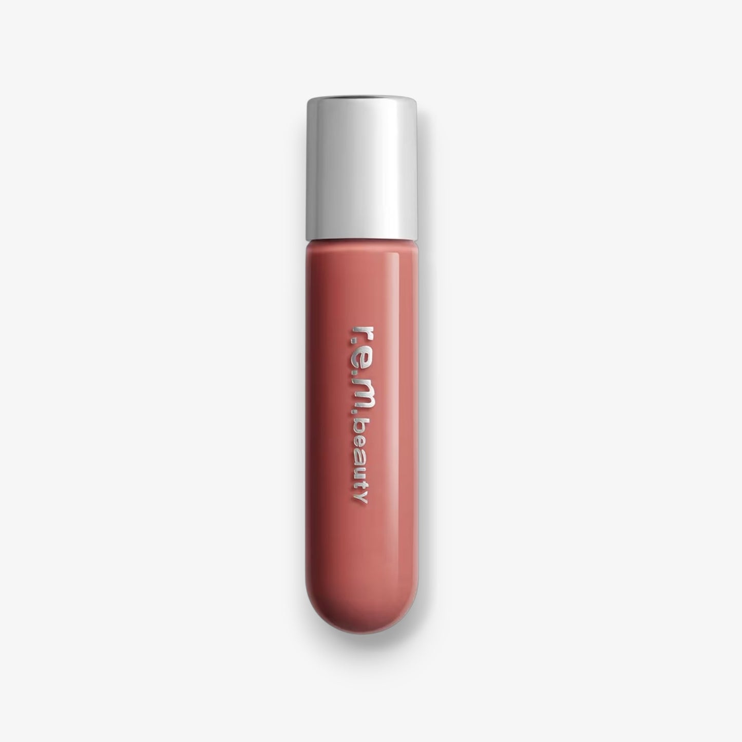 R.E.M On Your Collar Plumping Lip Gloss 0.28 0z / 8 mL