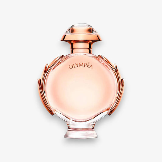 Paco Rabanne Olympea Eau de Parfum for Women 80ml