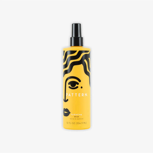 Pattern Hydrating Hair Mist