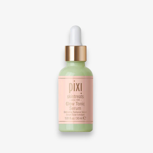 Pixi Glow Tonic Exfoliating Radiance Serum 30Ml / 1.01 Oz
