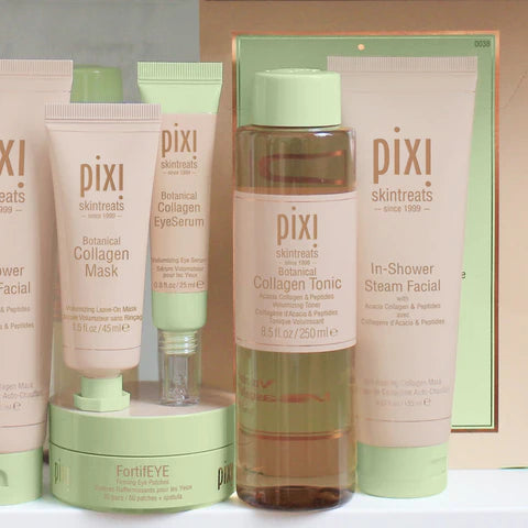 Pixi Botanical Tonic Volumizing Toner 4.2 oz / 125mL