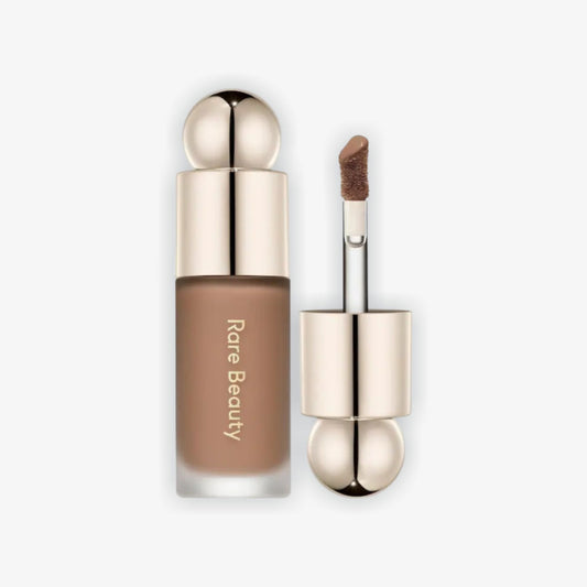 Rare Beauty by Selena Gomez Soft Pinch Liquid Contour 0.50 oz / 14.88 mL