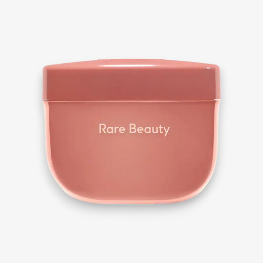 Rare Beauty Find Comfort Awaken Confidence Bouncy Body Cream 8.45 oz / 250 mL