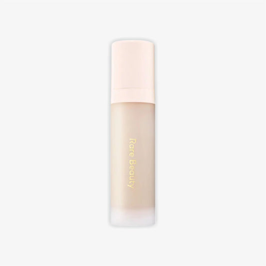 Rare Beauty by Selena Gomez Illuminating Primer- Always An Optimist Collection 0.94 oz/ 28 mL