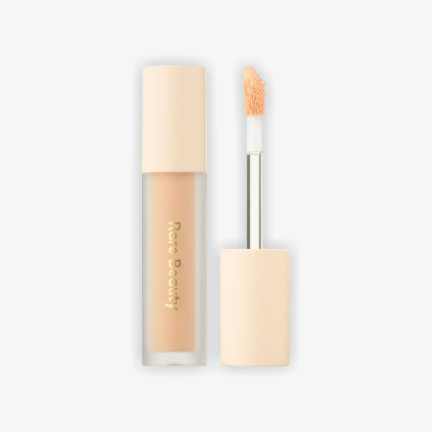 Rare Beauty by Selena Gomez Weightless Eyeshadow Primer- Always An Optimist Collection 0.10 oz/ 3 mL