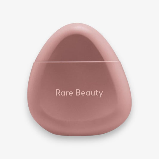 Rare Beauty Find Comfort  Hydrating Hand Cream 1.6 oz / 50 mL