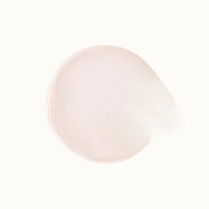 Rare Beauty by Selena Gomez Illuminating Primer- Always An Optimist Collection 0.94 oz/ 28 mL