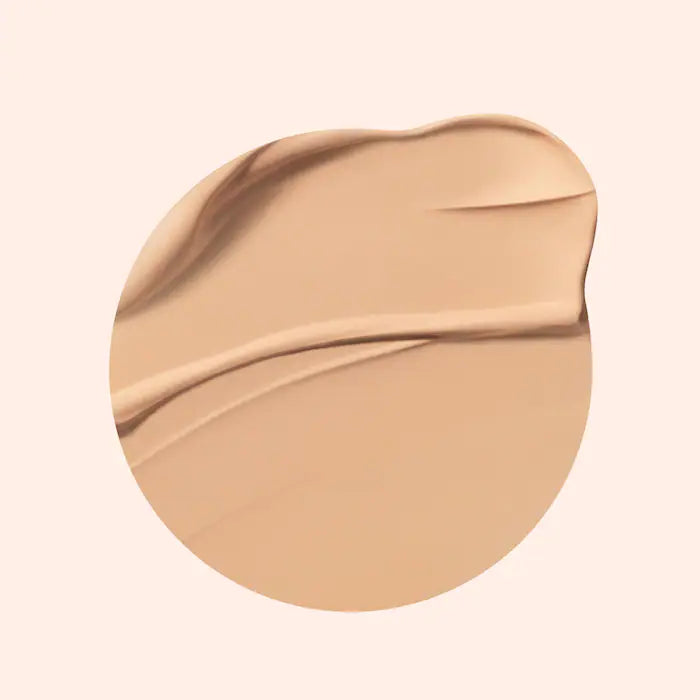 Rare Beauty by Selena Gomez Weightless Eyeshadow Primer- Always An Optimist Collection 0.10 oz/ 3 mL