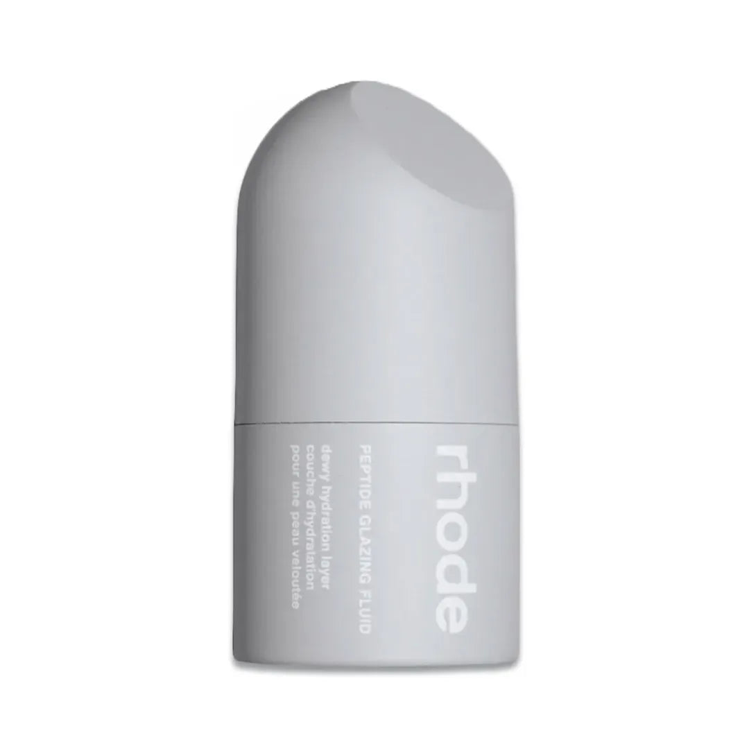 Fluido Glaseador de Péptidos Rhode 50 ml / 1.7 oz