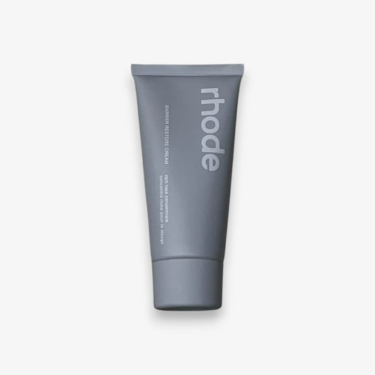 Rhode Barrier restore cream 1.7 oz / 50mL