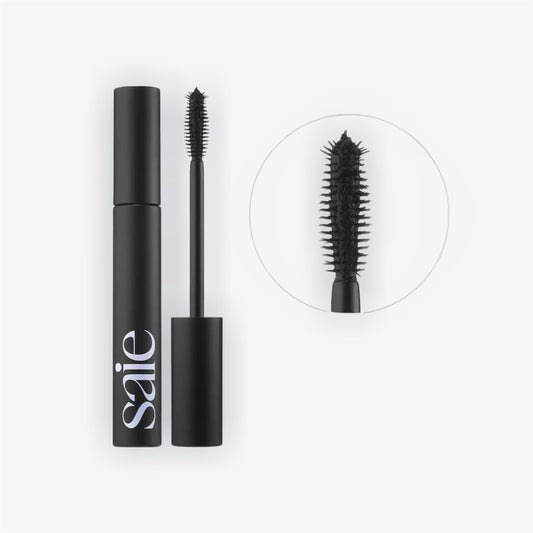 Saie Mascara 101 Lengthening and Lifting
