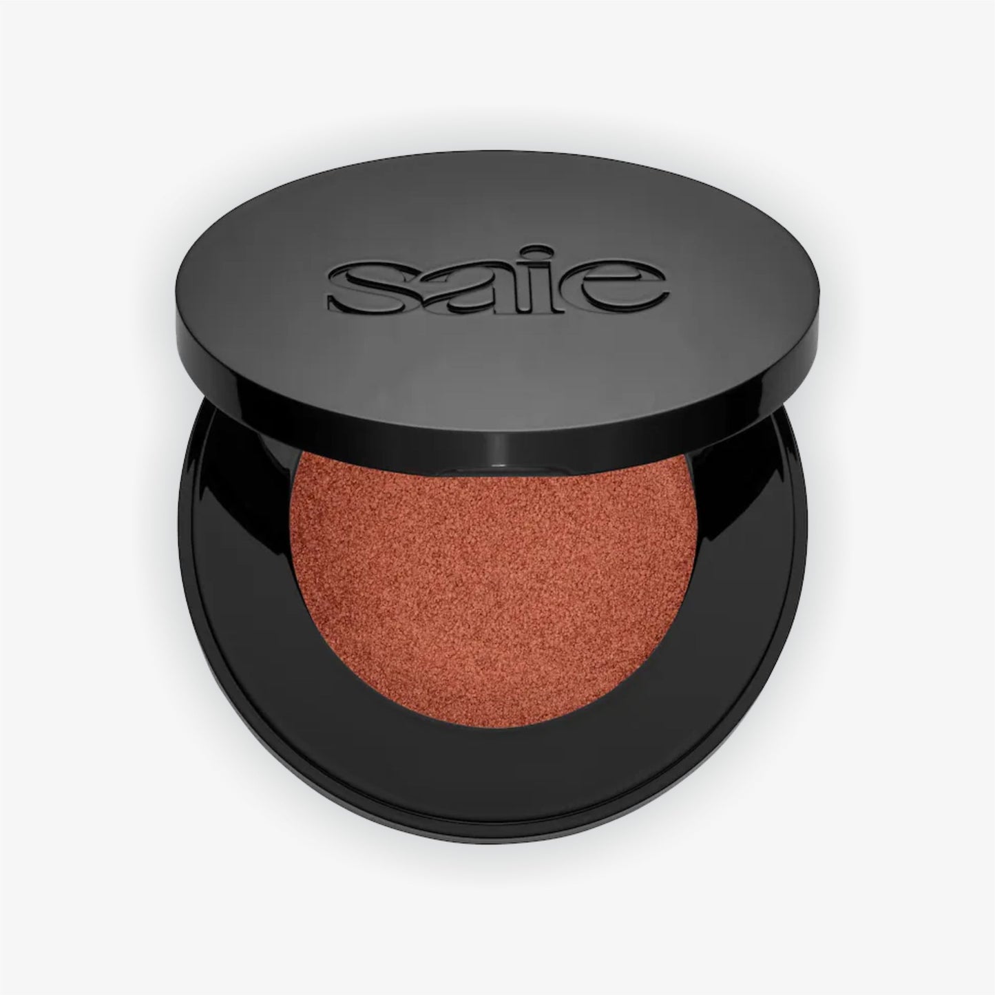 Colorete Iluminador en Crema Multi-Uso Glow Sculpt de Saie 0.20 oz / 5.8 g - Bronzeglow