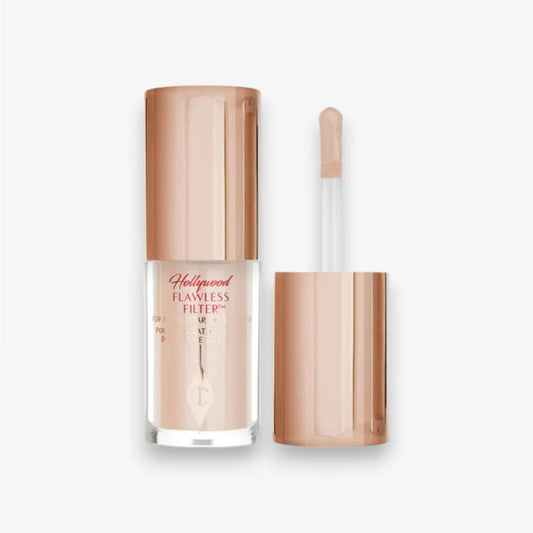 Mini Base Hollywood Flawless Filter de 5.5 ml