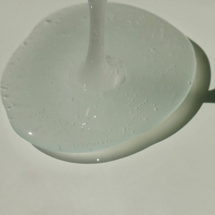 Gel de Limpeza Super Amino da Summer Fridays - 5.0 oz / 150 ml