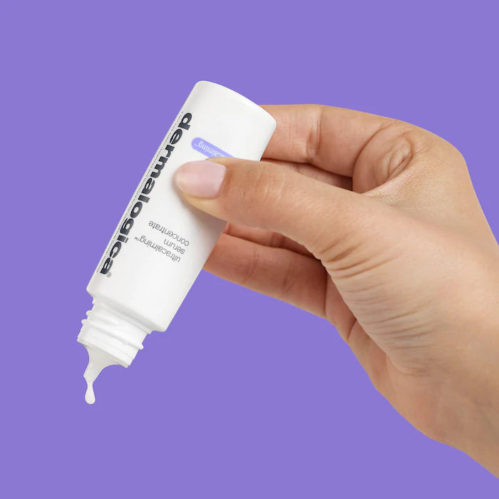 Dermalogica Ultracalming Serum Concentrate 1.3 oz/ 40 mL