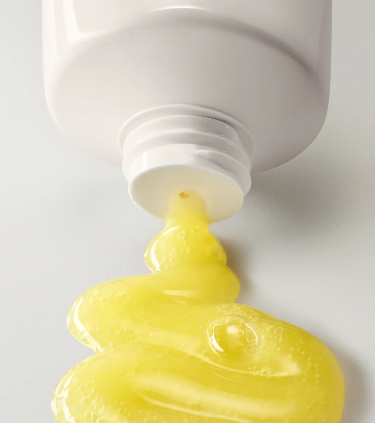 Limpiador Diario Refrescante de Piña Rhode 150 ml / 5 oz