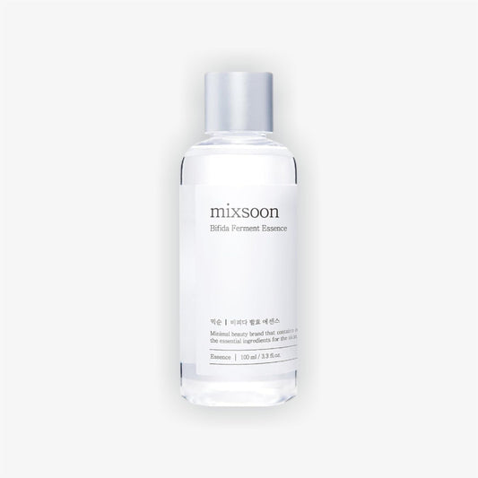 mixsoon Ferment Essence 100ml