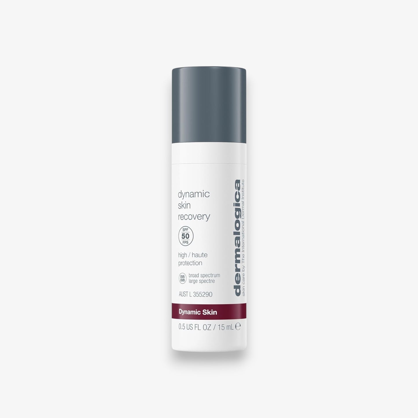 Dermalogica Dynamic Skin Recovery Moisturizer Sunscreen SPF 50