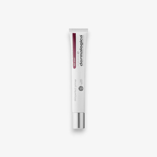 Dermalogica Skinperfect Primer SPF 30 0.75 oz/ 22 mL