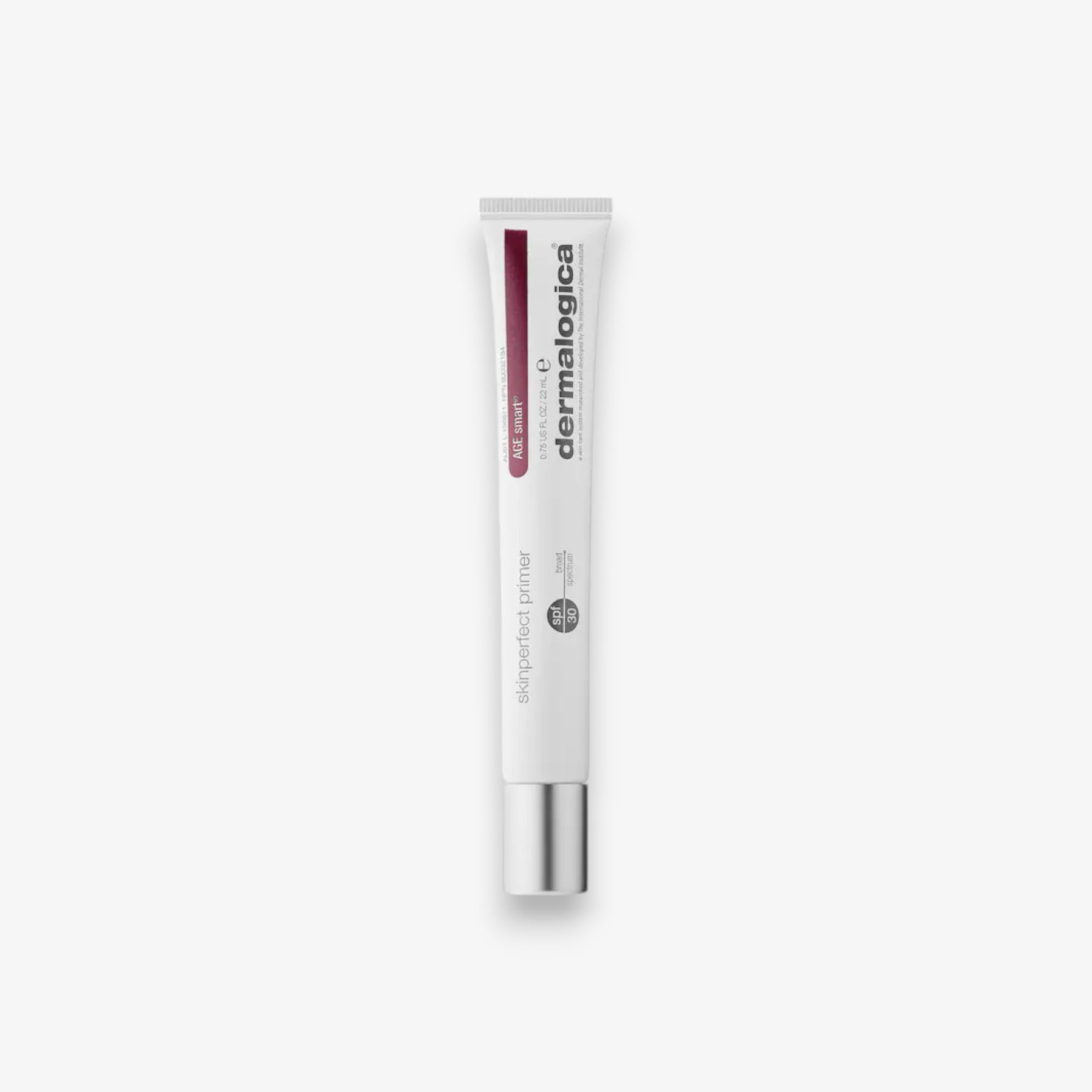 Dermalogica Skinperfect Primer SPF 30 0.75 oz/ 22 mL