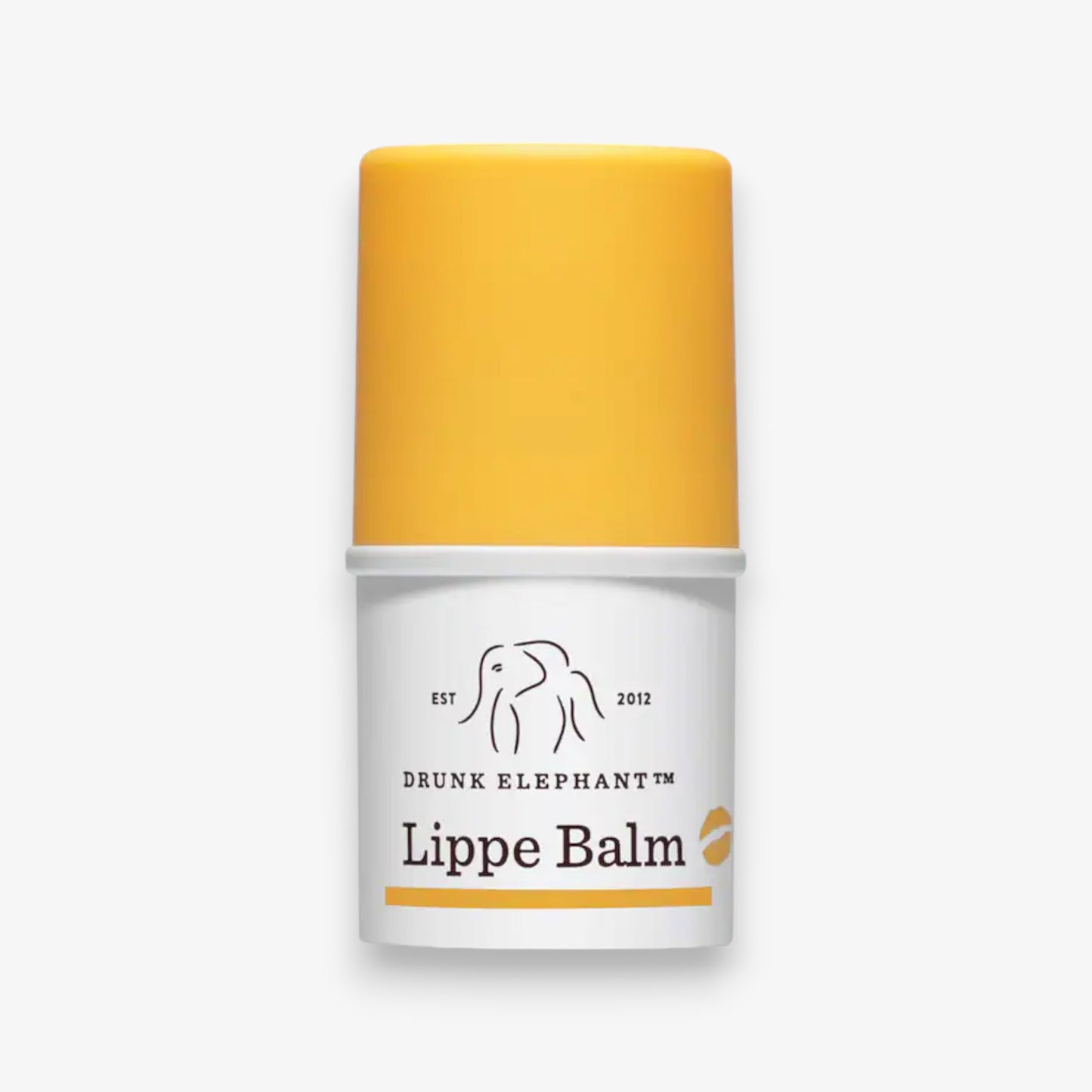 Bálsamo Labial Hidratante da de Drunk Elephant