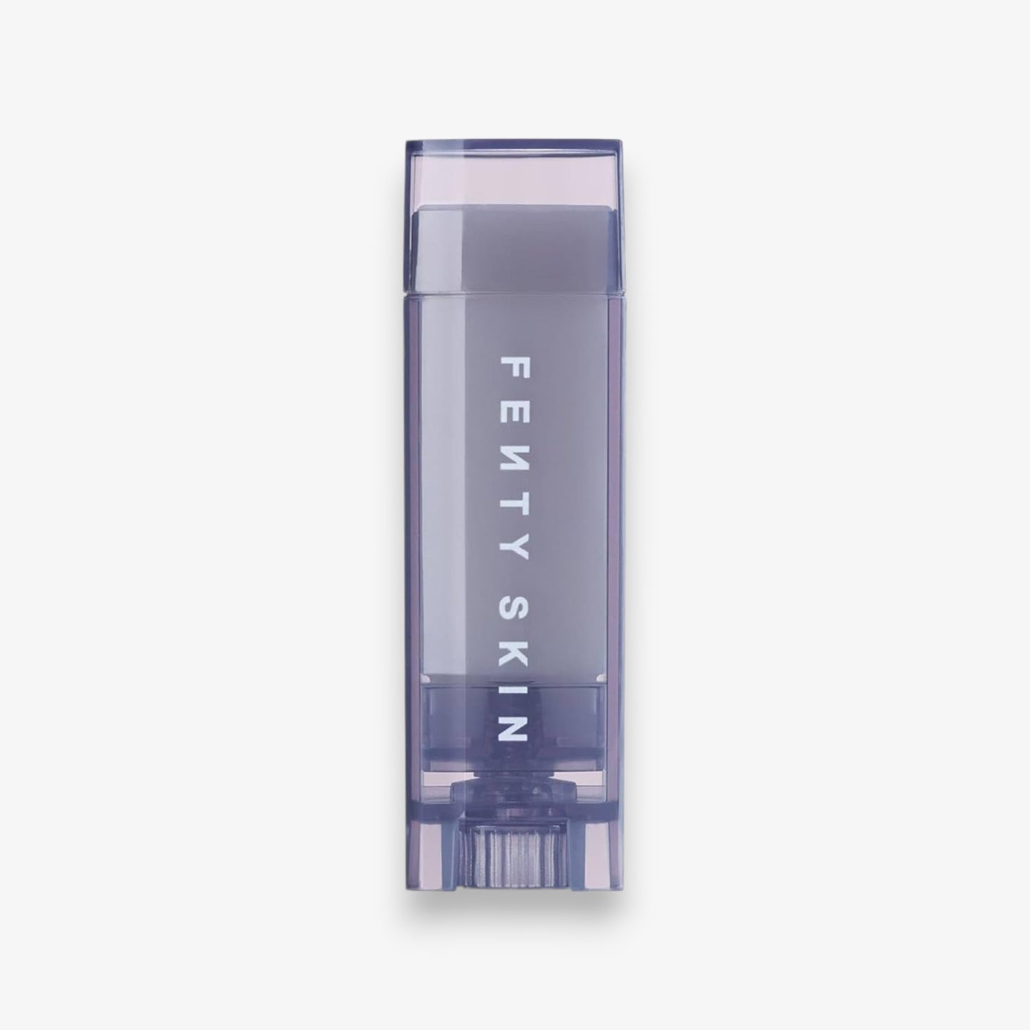 Fenty Beauty Lux Balm Ultra-Hydrating Cherry Lip Balm 0.17 oz / 5 g