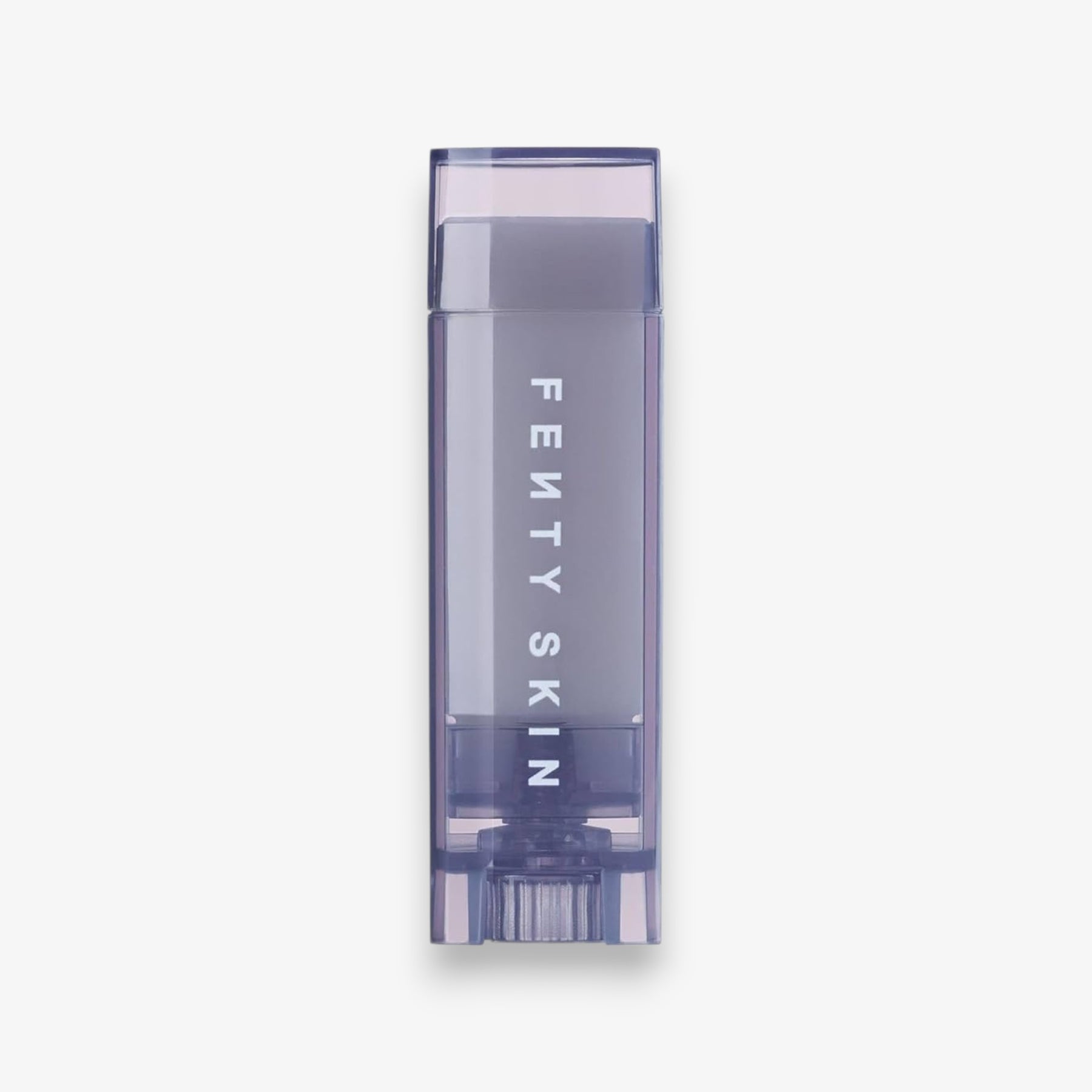 Fenty Beauty Lux Balm Ultra-Hydrating Cherry Lip Balm 0.17 oz / 5 g