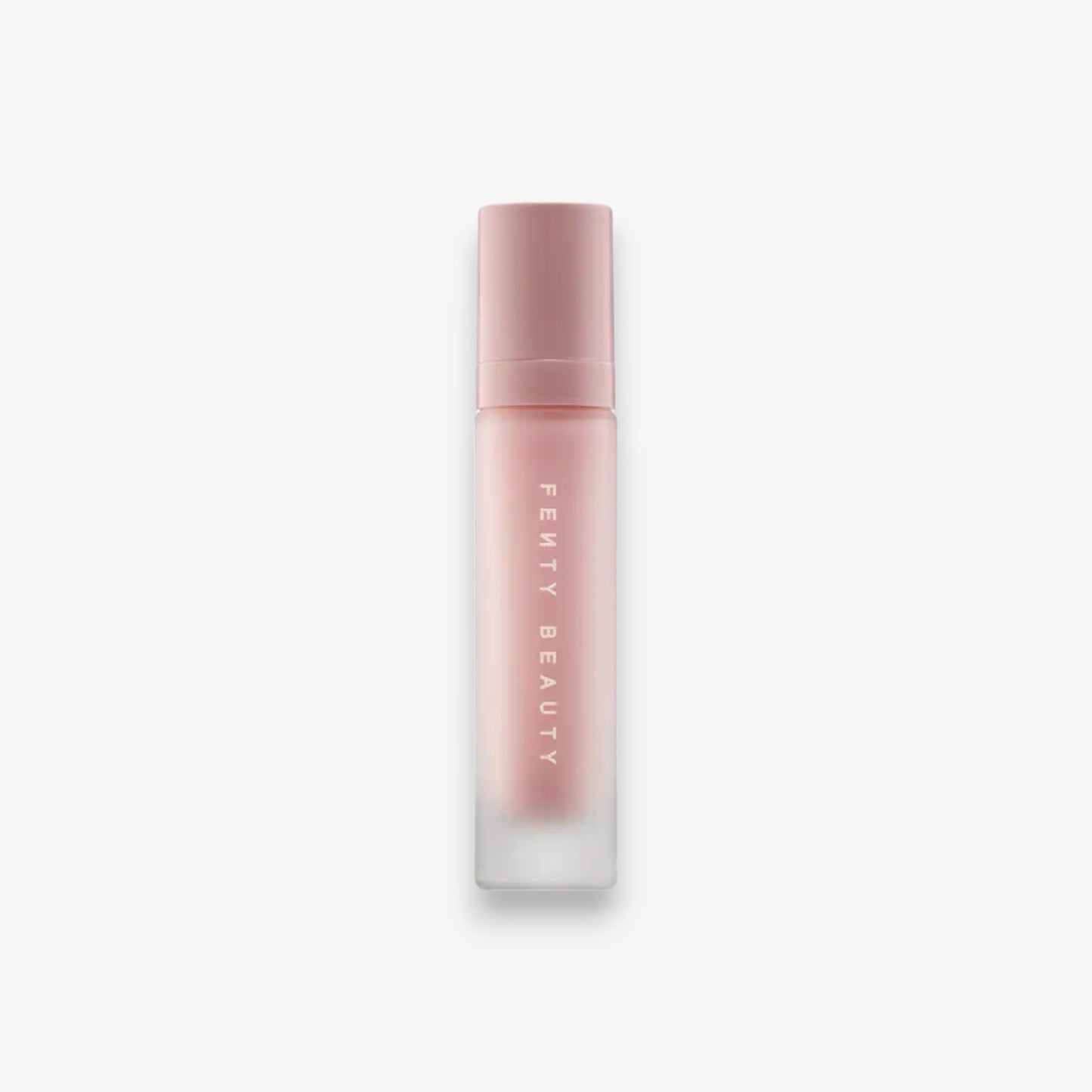 Primer de Maquiagem Hidratante Pro Filt'r da Fenty Beauty