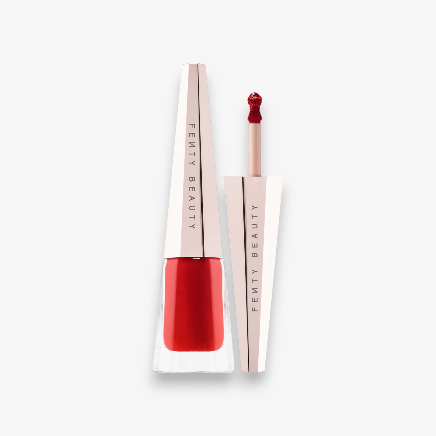 Fenty Beauty Stunna Lip Paint Longwear Fluid Lip Color