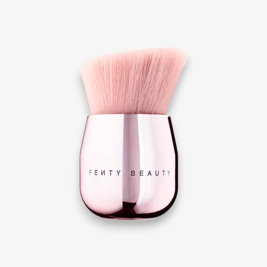 Fenty Beauty Face & Body Kabuki Brush 160